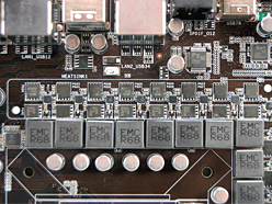 ꡼ No.012Υͥ / ASUSΡȼ嵡ɡP55ޥܡɡP7P55D EVOפ̿Ǹ롣ۤǡ