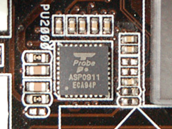 ꡼ No.013Υͥ / ASUSΡȼ嵡ɡP55ޥܡɡP7P55D EVOפ̿Ǹ롣ۤǡ