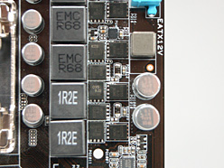 ꡼ No.014Υͥ / ASUSΡȼ嵡ɡP55ޥܡɡP7P55D EVOפ̿Ǹ롣ۤǡ