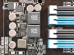 ꡼ No.015Υͥ / ASUSΡȼ嵡ɡP55ޥܡɡP7P55D EVOפ̿Ǹ롣ۤǡ