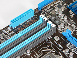 ꡼ No.016Υͥ / ASUSΡȼ嵡ɡP55ޥܡɡP7P55D EVOפ̿Ǹ롣ۤǡ