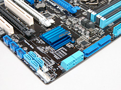 ꡼ No.017Υͥ / ASUSΡȼ嵡ɡP55ޥܡɡP7P55D EVOפ̿Ǹ롣ۤǡ