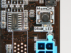 ꡼ No.020Υͥ / ASUSΡȼ嵡ɡP55ޥܡɡP7P55D EVOפ̿Ǹ롣ۤǡ