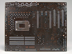 ꡼ No.021Υͥ / ASUSΡȼ嵡ɡP55ޥܡɡP7P55D EVOפ̿Ǹ롣ۤǡ