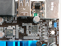 ꡼ No.022Υͥ / ASUSΡȼ嵡ɡP55ޥܡɡP7P55D EVOפ̿Ǹ롣ۤǡ