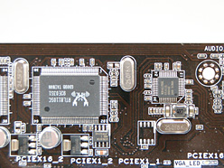 ꡼ No.023Υͥ / ASUSΡȼ嵡ɡP55ޥܡɡP7P55D EVOפ̿Ǹ롣ۤǡ