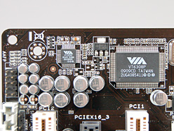 ꡼ No.024Υͥ / ASUSΡȼ嵡ɡP55ޥܡɡP7P55D EVOפ̿Ǹ롣ۤǡ