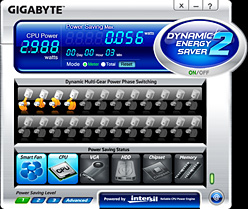 画像ギャラリー No.008のサムネイル画像 / GIGABYTEのP55マザー最高峰「GA-P55-UD6」,そのポイントをチェックする