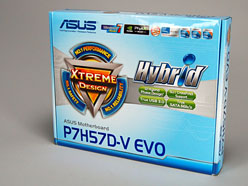 ꡼ No.002Υͥ / ASUSH57ޥP7H57D-V EVO׼µ̿ݡȡΥߥɥϥ饹ǥ
