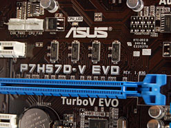 ꡼ No.004Υͥ / ASUSH57ޥP7H57D-V EVO׼µ̿ݡȡΥߥɥϥ饹ǥ