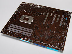 ꡼ No.005Υͥ / ASUSH57ޥP7H57D-V EVO׼µ̿ݡȡΥߥɥϥ饹ǥ