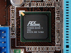 ꡼ No.007Υͥ / ASUSH57ޥP7H57D-V EVO׼µ̿ݡȡΥߥɥϥ饹ǥ