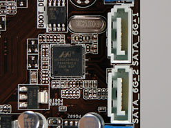 ꡼ No.008Υͥ / ASUSH57ޥP7H57D-V EVO׼µ̿ݡȡΥߥɥϥ饹ǥ