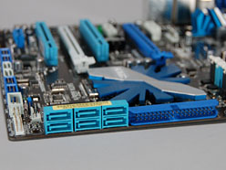 ꡼ No.009Υͥ / ASUSH57ޥP7H57D-V EVO׼µ̿ݡȡΥߥɥϥ饹ǥ