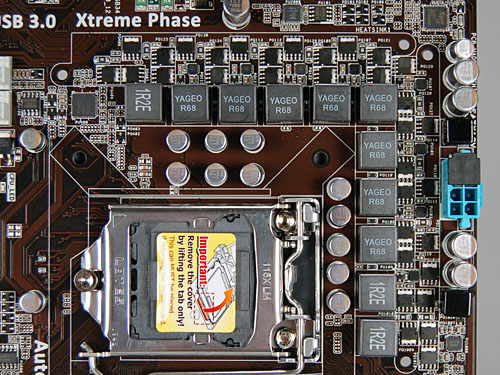 ꡼ No.010Υͥ / ASUSH57ޥP7H57D-V EVO׼µ̿ݡȡΥߥɥϥ饹ǥ