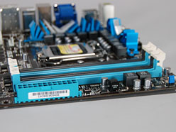 ꡼ No.014Υͥ / ASUSH57ޥP7H57D-V EVO׼µ̿ݡȡΥߥɥϥ饹ǥ