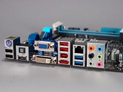 ꡼ No.015Υͥ / ASUSH57ޥP7H57D-V EVO׼µ̿ݡȡΥߥɥϥ饹ǥ