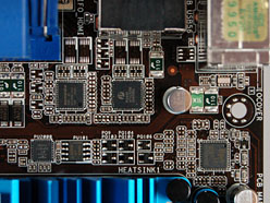 ꡼ No.016Υͥ / ASUSH57ޥP7H57D-V EVO׼µ̿ݡȡΥߥɥϥ饹ǥ