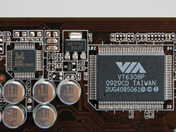 ꡼ No.017Υͥ / ASUSH57ޥP7H57D-V EVO׼µ̿ݡȡΥߥɥϥ饹ǥ