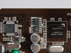 ꡼ No.018Υͥ / ASUSH57ޥP7H57D-V EVO׼µ̿ݡȡΥߥɥϥ饹ǥ