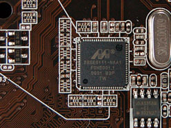 ꡼ No.019Υͥ / ASUSH57ޥP7H57D-V EVO׼µ̿ݡȡΥߥɥϥ饹ǥ