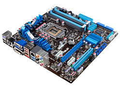 ꡼ No.021Υͥ / ASUSH57ޥP7H57D-V EVO׼µ̿ݡȡΥߥɥϥ饹ǥ