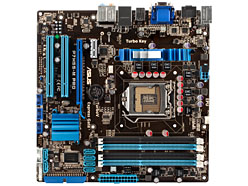 ꡼ No.022Υͥ / ASUSH57ޥP7H57D-V EVO׼µ̿ݡȡΥߥɥϥ饹ǥ