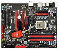 ꡼ No.001 | 󥯥FoxconnޡޥInferno Katana GTIȯ