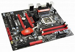 ꡼ No.002 | 󥯥FoxconnޡޥInferno Katana GTIȯ