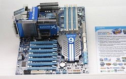 ꡼ No.002 | COMPUTEXGIGABYTEεѥߥʡ֡ݡȡޡ֥֥ɡAiviaפΩ夲ȯɽ