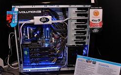 ꡼ No.003 | COMPUTEXGIGABYTEεѥߥʡ֡ݡȡޡ֥֥ɡAiviaפΩ夲ȯɽ