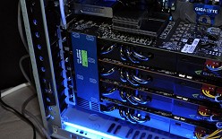 ꡼ No.004 | COMPUTEXGIGABYTEεѥߥʡ֡ݡȡޡ֥֥ɡAiviaפΩ夲ȯɽ