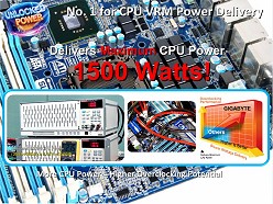 ꡼ No.005 | COMPUTEXGIGABYTEεѥߥʡ֡ݡȡޡ֥֥ɡAiviaפΩ夲ȯɽ