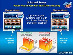 ꡼ No.006 | COMPUTEXGIGABYTEεѥߥʡ֡ݡȡޡ֥֥ɡAiviaפΩ夲ȯɽ