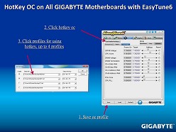 ꡼ No.011 | COMPUTEXGIGABYTEεѥߥʡ֡ݡȡޡ֥֥ɡAiviaפΩ夲ȯɽ