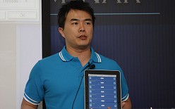 ꡼ No.013 | COMPUTEXGIGABYTEεѥߥʡ֡ݡȡޡ֥֥ɡAiviaפΩ夲ȯɽ