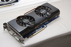 ꡼ No.020 | COMPUTEXGIGABYTEεѥߥʡ֡ݡȡޡ֥֥ɡAiviaפΩ夲ȯɽ