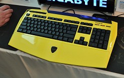 ꡼ No.021 | COMPUTEXGIGABYTEεѥߥʡ֡ݡȡޡ֥֥ɡAiviaפΩ夲ȯɽ