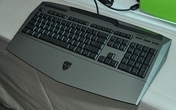 ꡼ No.023 | COMPUTEXGIGABYTEεѥߥʡ֡ݡȡޡ֥֥ɡAiviaפΩ夲ȯɽ