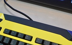 ꡼ No.024 | COMPUTEXGIGABYTEεѥߥʡ֡ݡȡޡ֥֥ɡAiviaפΩ夲ȯɽ