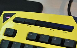 ꡼ No.025 | COMPUTEXGIGABYTEεѥߥʡ֡ݡȡޡ֥֥ɡAiviaפΩ夲ȯɽ