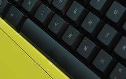 ꡼ No.027 | COMPUTEXGIGABYTEεѥߥʡ֡ݡȡޡ֥֥ɡAiviaפΩ夲ȯɽ