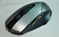 ꡼ No.028 | COMPUTEXGIGABYTEεѥߥʡ֡ݡȡޡ֥֥ɡAiviaפΩ夲ȯɽ