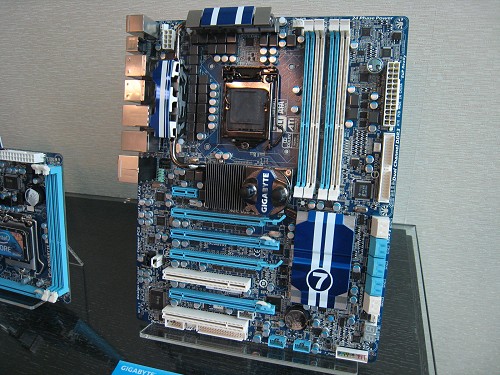 ꡼ No.038 | COMPUTEXGIGABYTEεѥߥʡ֡ݡȡޡ֥֥ɡAiviaפΩ夲ȯɽ