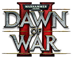 ꡼ No.002Υͥ / GC 200813Ϥ˺٤άŪˡ֥ϥޡ40,000פRTS꡼ǿWarhammer 40,000Dawn of War 2