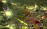 Warhammer 40,000: Dawn of War II