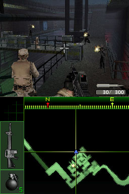 ꡼ No.013 | ϢܡPCФס39ϥߥ꥿꡼FPS֥  ǥ塼ƥ4 󡦥եפNDSǤҲ