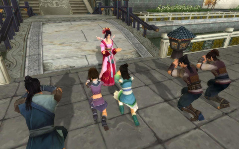 #001Υͥ/SEKIHEKIס饯Υǡ־ι楷ƥפ