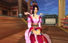 #002Υͥ/SEKIHEKIס饯Υǡ־ι楷ƥפ