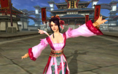 #003Υͥ/SEKIHEKIס饯Υǡ־ι楷ƥפ